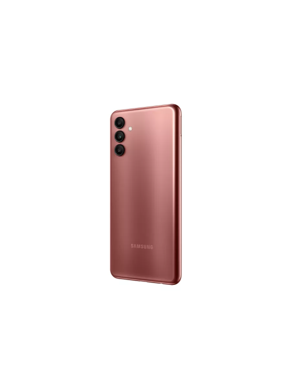 Купить  Samsung Galaxy A04s медный-2.png